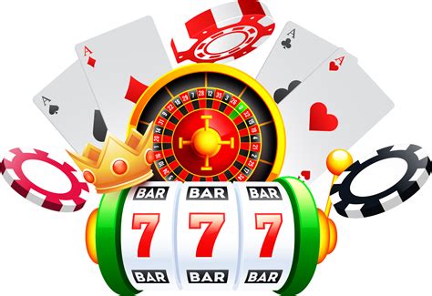 casino clipart png